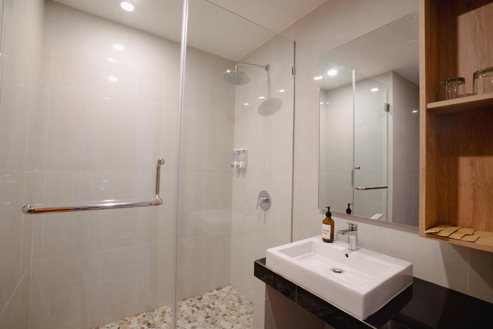 Royal Casa Ganesha Hotel 4*